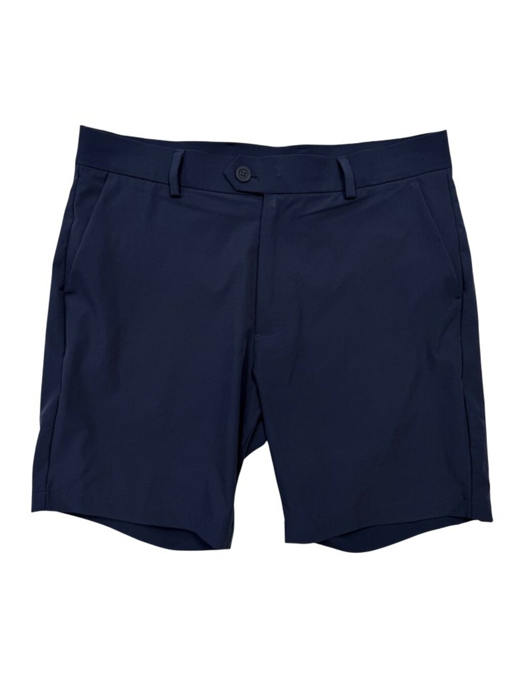 G/FORE Twilight 4-Way Stretch Shorts 8" Inseam Golf Chino Performance Mens 33